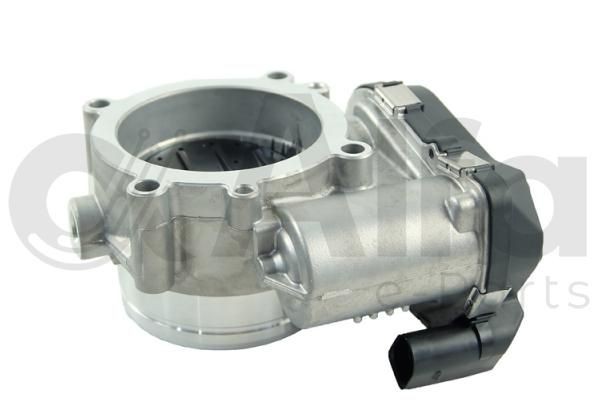 Alfa e-Parts AF08207 EGR valve 6110900254