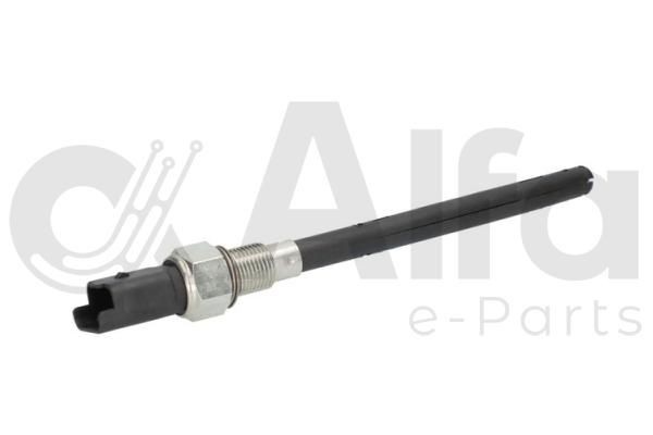Alfa e-Parts AF08251 Sensor, coolant level 6C11-6C624-BA