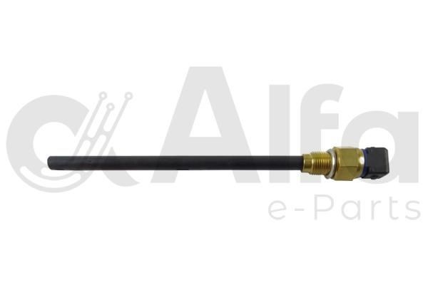 Engine oil level sensor Alfa e-Parts - AF08252
