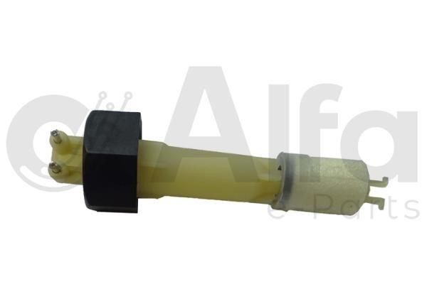 Original AF08255 Alfa e-Parts Sensor, coolant level CITROËN