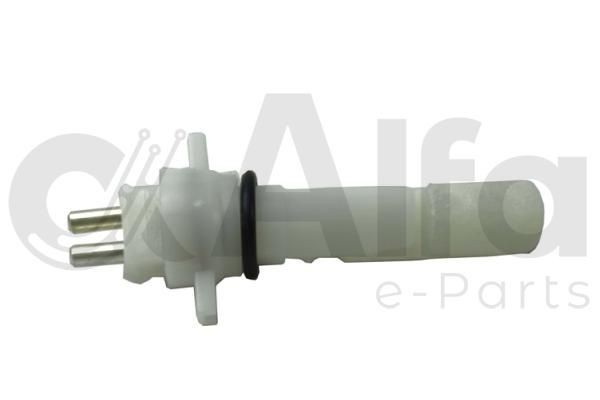 Alfa e-Parts AF08256 Sensor, coolant level 124 540 0244