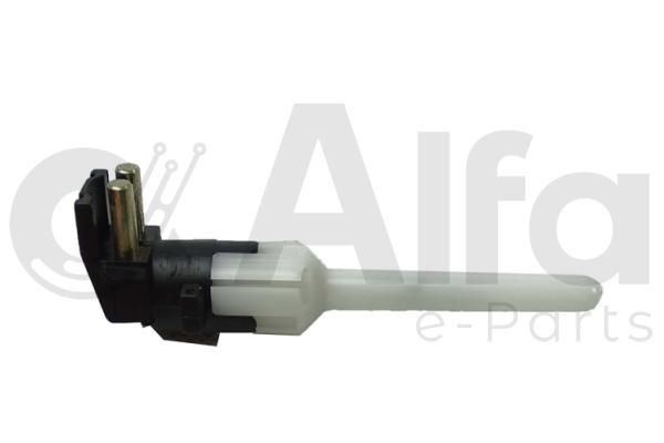 Original Alfa e-Parts Sensor, coolant level AF08257 for MERCEDES-BENZ 124-Series
