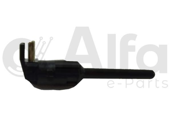 Original AF08258 Alfa e-Parts Sensor, coolant level CITROËN