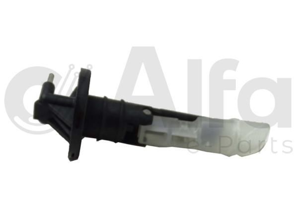 Alfa e-Parts Sensor, wash water level AF08260 buy