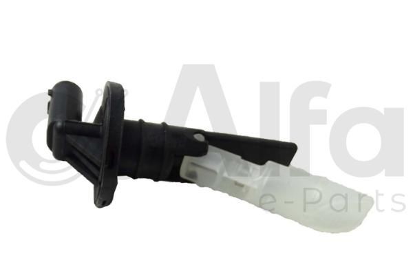 Alfa e-Parts Sensor, wash water level AF08261 buy