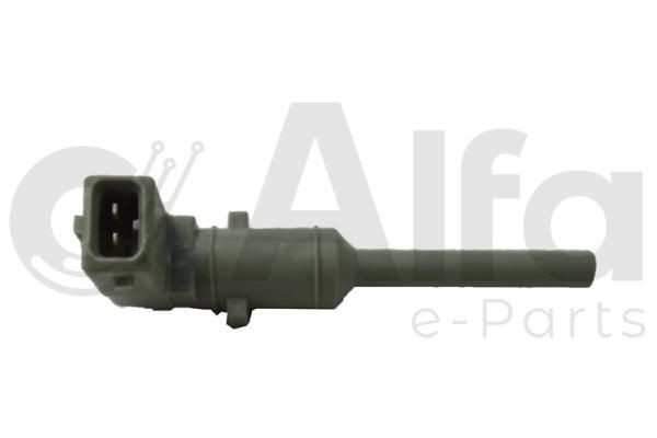 Original Alfa e-Parts Sensor, coolant level AF08262 for MERCEDES-BENZ 124-Series