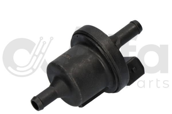 AF08288 Alfa e-Parts Fuel tank vent valve buy cheap