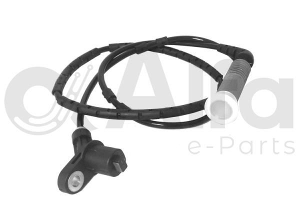 Alfa e-Parts AF08326 ABS sensor 34521164370