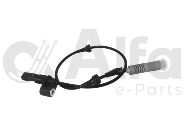 Alfa e-Parts AF08329 ABS sensor 34526752682