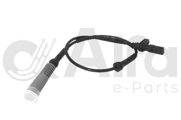 Alfa e-Parts AF08331 ABS sensor 3452 6752 016
