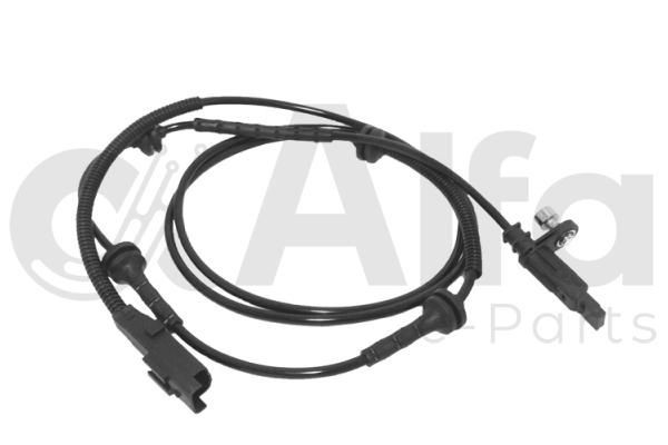 Alfa e-Parts AF08344 ABS sensor 4545 C0