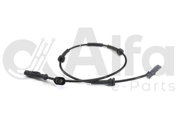 Alfa e-Parts AF08363 ABS sensor 8200441401