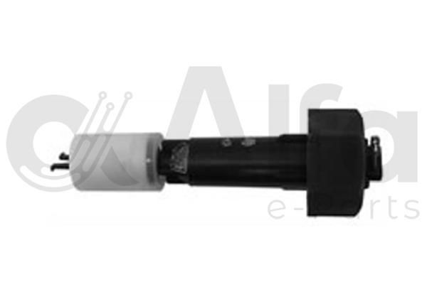 Original AF08408 Alfa e-Parts Sensor, coolant level CITROËN