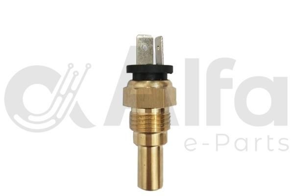 Alfa e-Parts AF08410 Sensor, coolant temperature MD050214