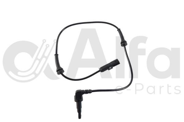 Alfa e-Parts AF08418 ABS sensor 4420127