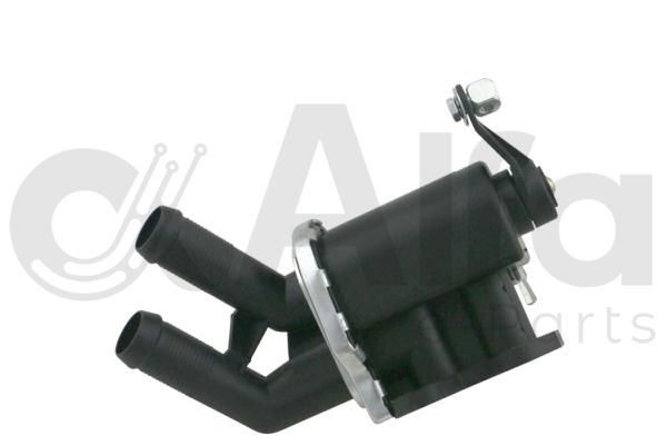 Alfa e-Parts Control valve, coolant AF08461 buy