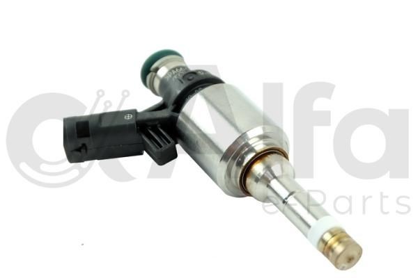 Alfa e-Parts AF08464 Fuel injector Passat B6 Variant 2.0 TFSI 200 hp Petrol 2008 price