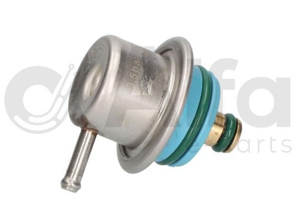Alfa e-Parts AF08465 Fuel pressure regulator 5894037