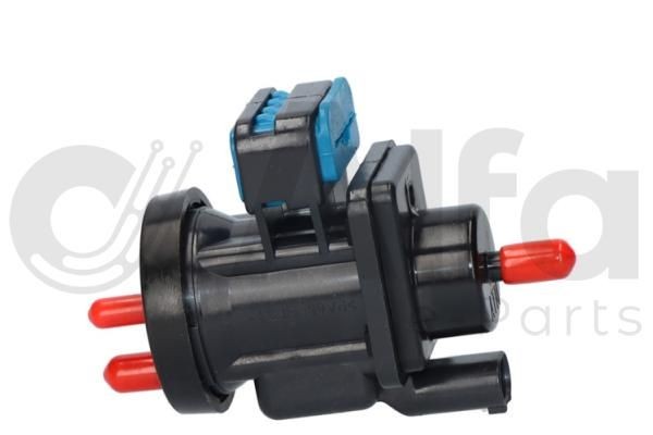 AF08494 Alfa e-Parts Turbo control valve buy cheap
