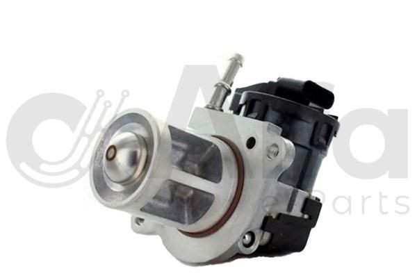 Alfa e-Parts AF08502 EGR valve 642 140 10 60