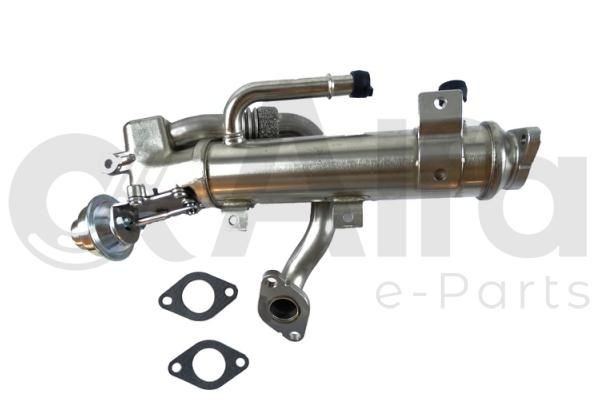 Alfa e-Parts AF08504 EGR valve 03L 131 512 AB