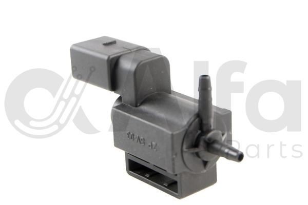 Alfa e-Parts AF08513 Intake air control valve VW CC 2011 in original quality