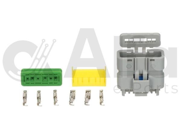 Wiring loom Alfa e-Parts - AF08526