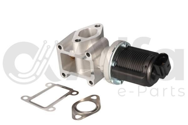 Alfa e-Parts AF08590 EGR valve 5 851 067