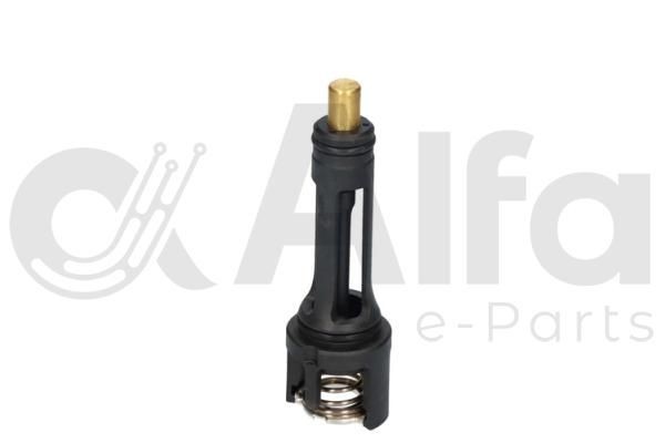 Alfa e-Parts AF10379 Water pump 06L 121 111 H