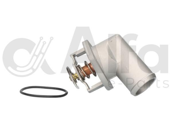 Alfa e-Parts AF10430 Engine thermostat 1338 430