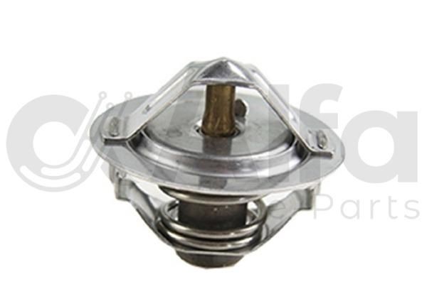 Alfa e-Parts AF10435 Gasket, thermostat JDE1 275