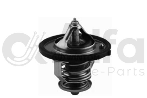 Alfa e-Parts AF10453 Engine thermostat 25500-23-010