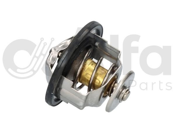 Alfa e-Parts AF10461 Engine thermostat 1 544 098