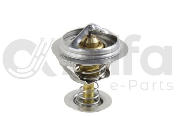 Great value for money - Alfa e-Parts Engine thermostat AF10464