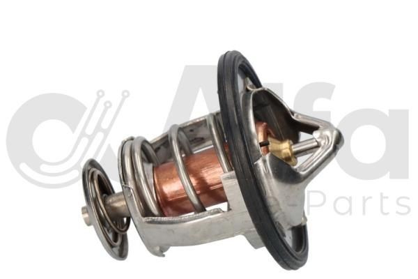 Alfa e-Parts AF10469 Engine thermostat MD 158570