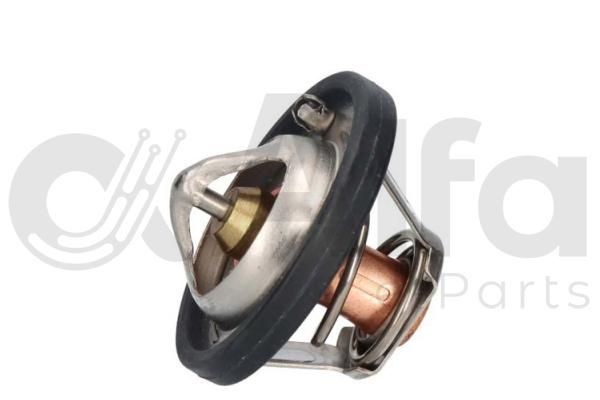 Alfa e-Parts AF10490 Engine thermostat C20115171B