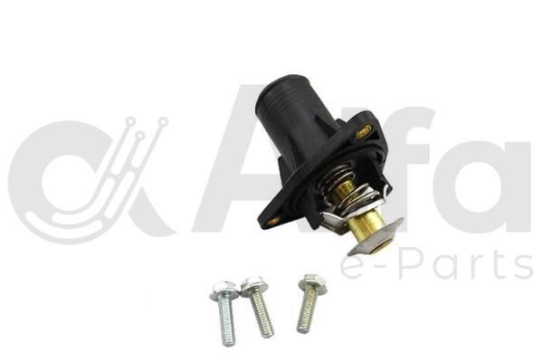 Alfa e-Parts AF10493 Engine thermostat C2S11278