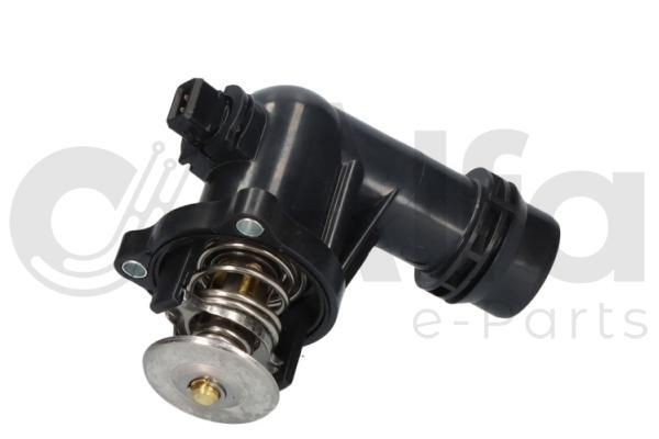 Alfa e-Parts AF10502 Engine thermostat 1153 1 437 085