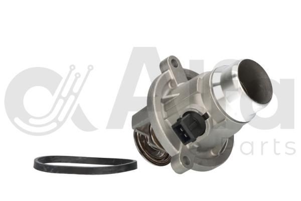 Alfa e-Parts AF10517 Engine thermostat 11530150976