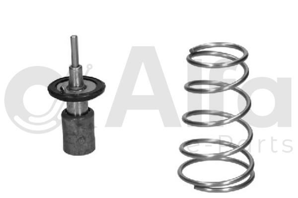 Alfa e-Parts AF10524 Engine thermostat 17670-73K01