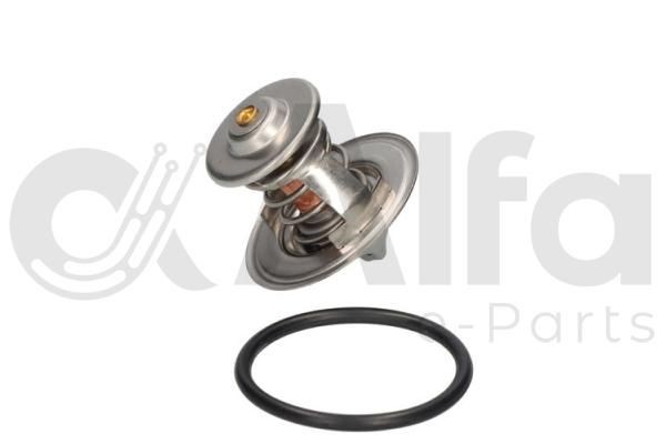 Alfa e-Parts AF10529 Engine thermostat 75197