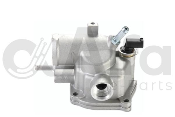 Alfa e-Parts AF10536 Engine thermostat A611 200 04 15