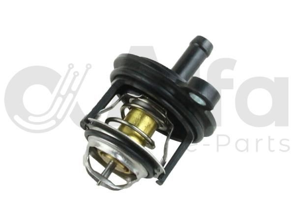Ford FIESTA Thermostat 18931104 Alfa e-Parts AF10551 online buy
