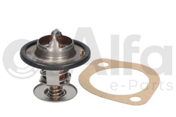 Alfa e-Parts AF10569 Engine thermostat 1 086 282