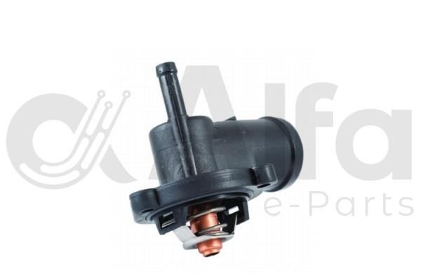 Thermostat für VW Lupo / Lupo 3L (6X1, 6E1) online Katalog: kaufen in  Original Qualität auf