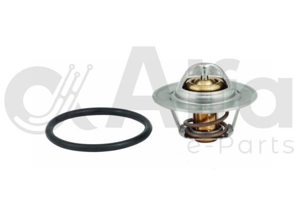 Alfa e-Parts AF10572 Engine thermostat 03L121113A