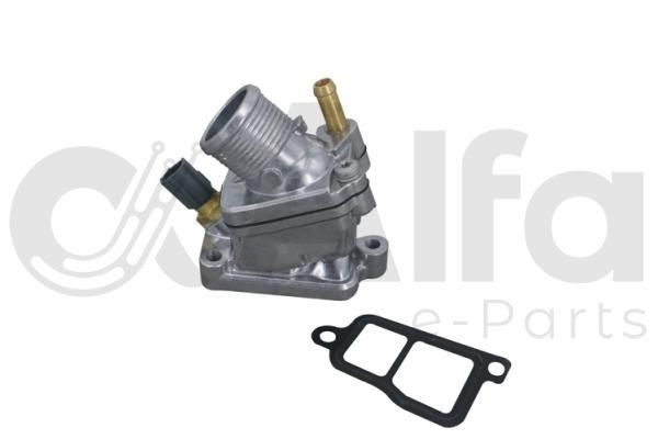 Alfa e-Parts AF10573 Engine thermostat 3 063 721-6