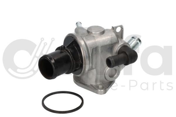 Alfa e-Parts AF10577 Engine thermostat 60676067