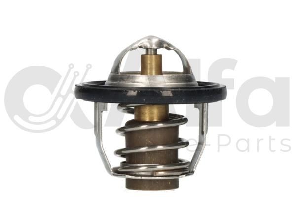 Alfa e-Parts AF10579 Engine thermostat 17670-50G20