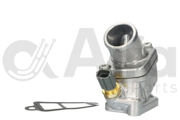Alfa e-Parts AF10585 Engine thermostat 306372178